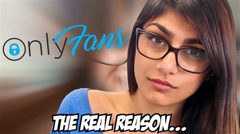 mia khalifa fucks a fan|Mia Khalifa Fucking A Fan. .